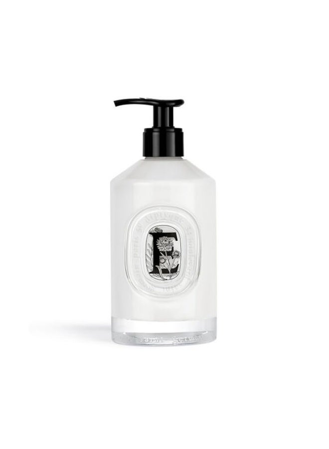 Diptyque Velvet Hand Lotion  350ML - Image 4